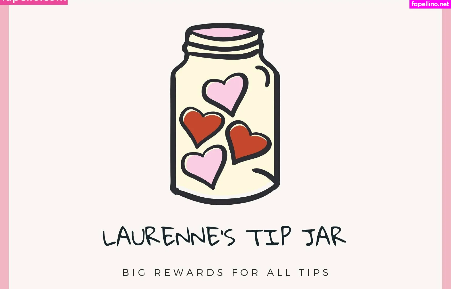 laurennexoxo, laurennexx Nude Leaked OnlyFans Photo #rVTTYJGSsS