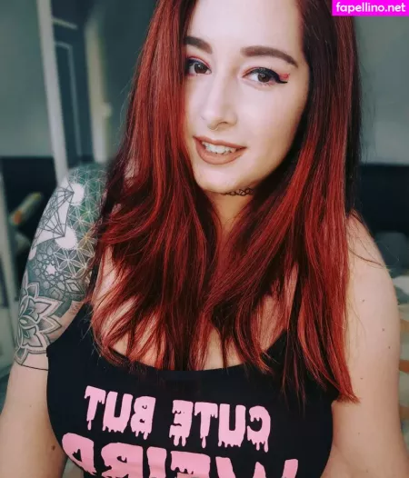 Laurennexoxo OnlyFans Thumbnail #sJ8k8fpOk8