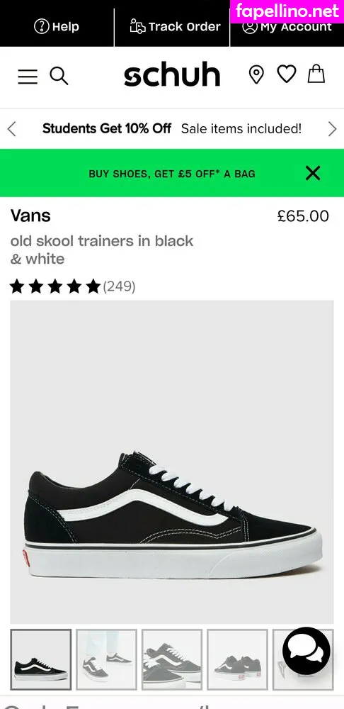 laurennexoxo, laurennexx Nude Leaked OnlyFans Photo #w8p4dSmlsn