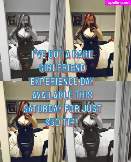 Laurennexoxo OnlyFans Thumbnail #zt9sGxNlWx