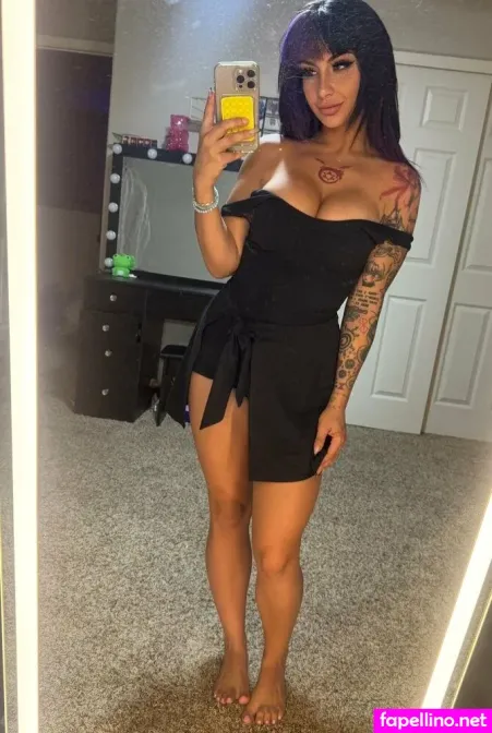 Laurennhunt2 OnlyFans Thumbnail #6jABgUsMw1