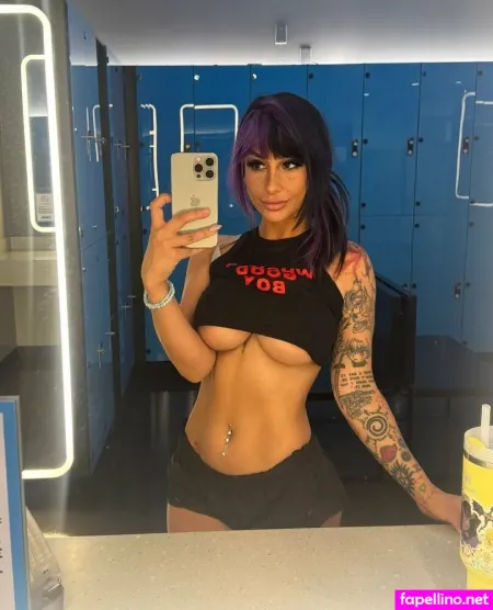 Laurennhunt2 OnlyFans Thumbnail #I7kzzbPYS2