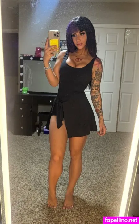 Laurennhunt2 OnlyFans Thumbnail #NRMqichvIR