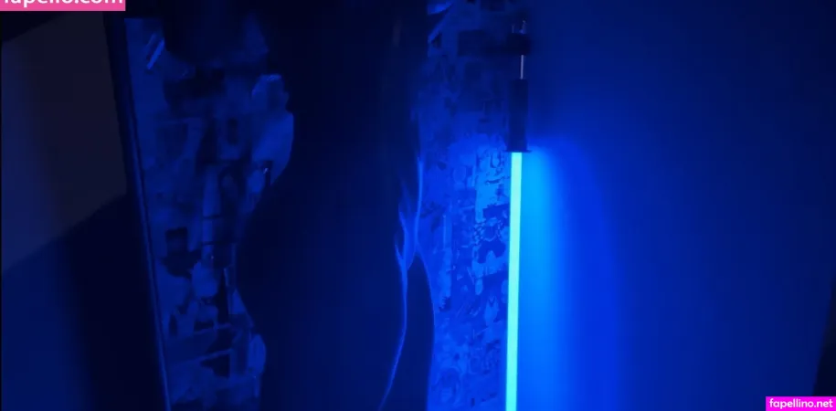 Laurennhunt2 OnlyFans Thumbnail #WvB4ClZYu7