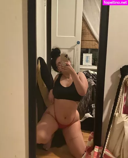 Laurennncapuano OnlyFans Thumbnail #1AhihSaw5D