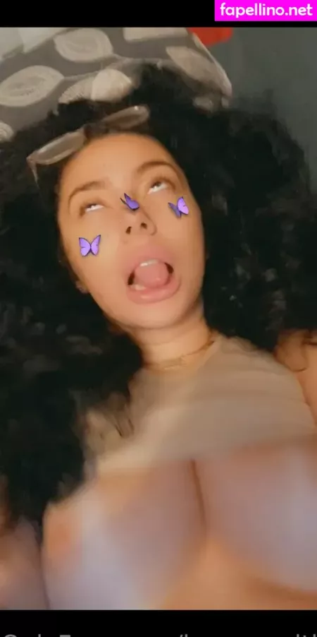 Laurennncapuano OnlyFans Thumbnail #gFr1E3hKKt