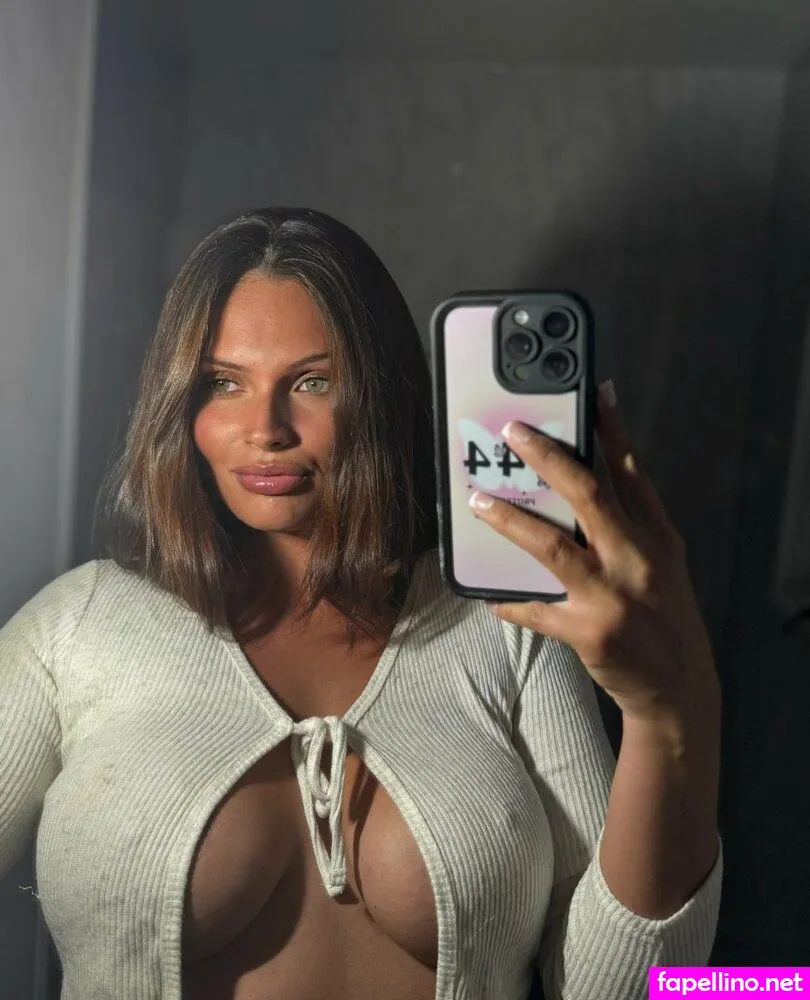 deedeexxxx, laurennpx Nude Leaked OnlyFans Photo #ZpR45qBo6K