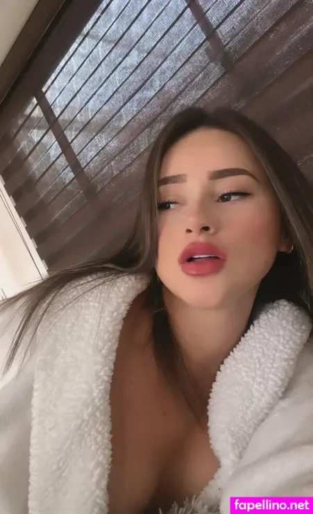 Laurennquinn Main Profile Photo