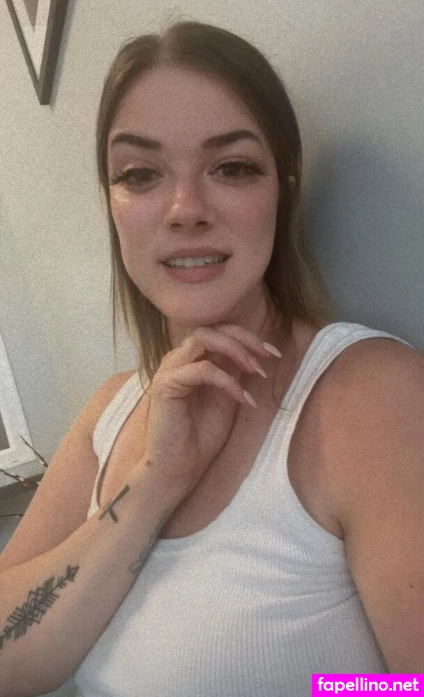 laurennn19__, laurenntay19 Nude Leaked OnlyFans Photo #e1SvJkwQqx