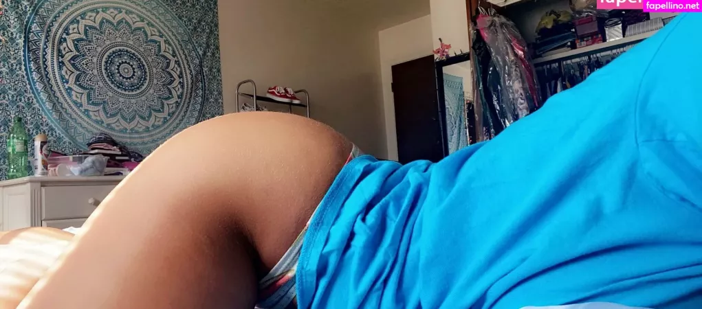 Laurennwojo OnlyFans Thumbnail #A3rrhShTT9