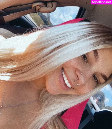 Laurennwojo OnlyFans Thumbnail #RDAchIfief