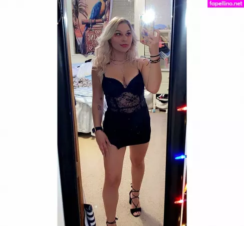 Laurennwojo OnlyFans Thumbnail #f7KVmrrDti
