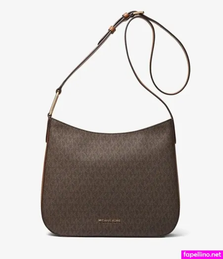 Laurenofficial OnlyFans Thumbnail #caJq2e8TU8