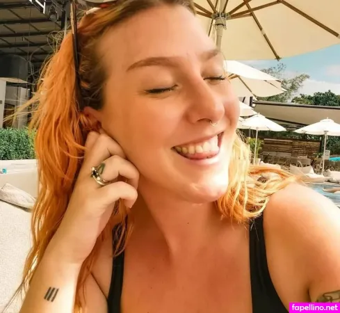 Laurenpeach OnlyFans Thumbnail #33VCXxeUmX