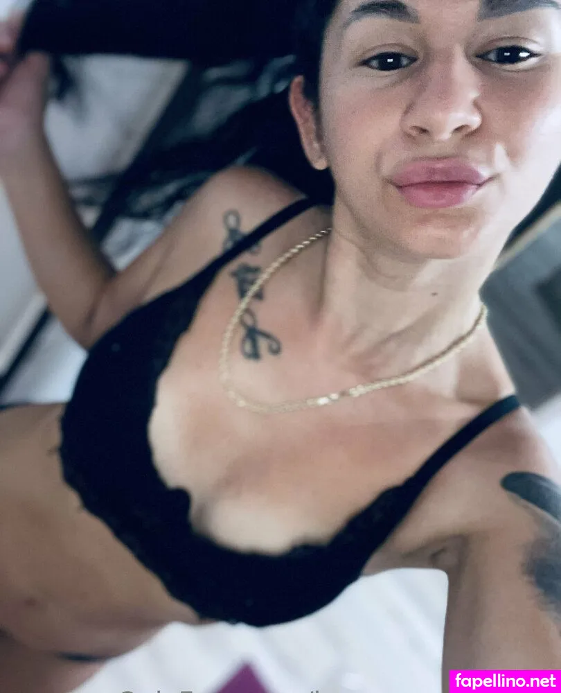 laurenpeachie, laurenpeachprime Nude Leaked OnlyFans Photo #4y8c8WR1rt