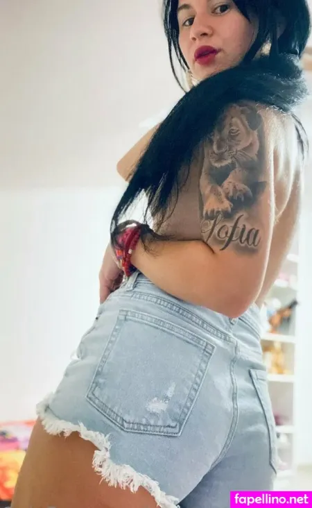 Laurenpeachprime OnlyFans Thumbnail #84miLo68Cf
