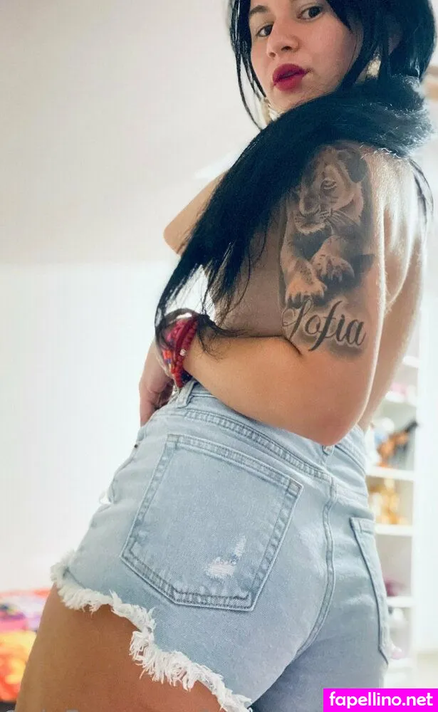laurenpeachie, laurenpeachprime Nude Leaked OnlyFans Photo #84miLo68Cf