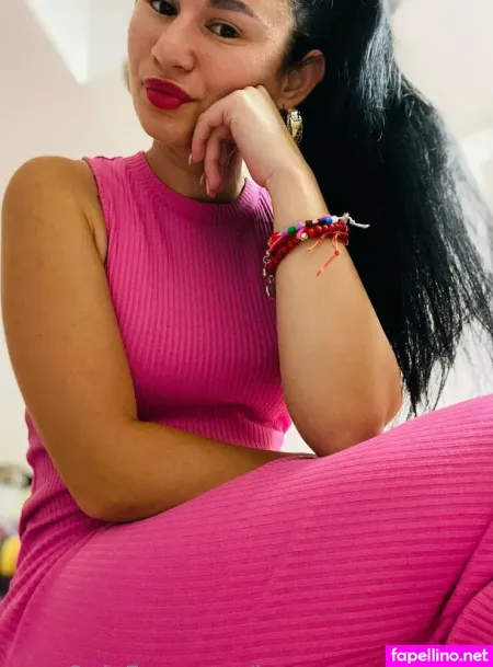 Laurenpeachprime OnlyFans Thumbnail #9v4eIRm6IC