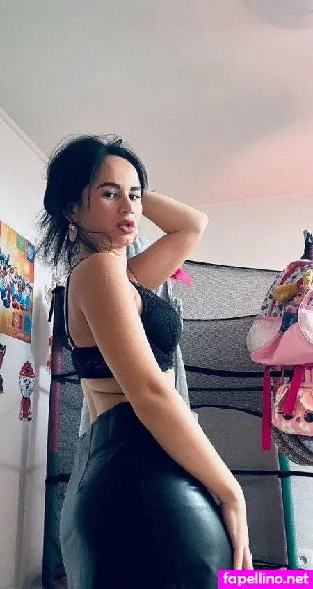 Laurenpeachprime OnlyFans Thumbnail #AdTdVGYcDU