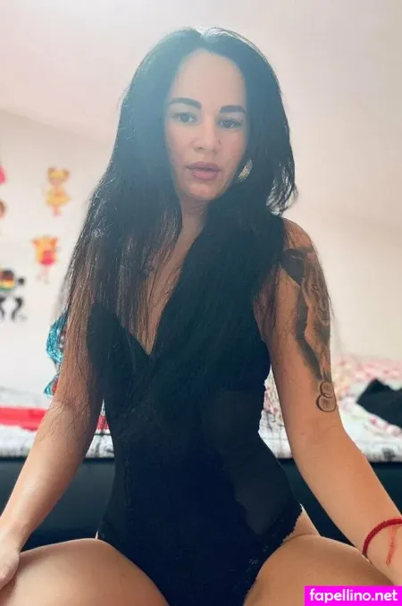 Laurenpeachprime OnlyFans Thumbnail #J0JlWo5GiN
