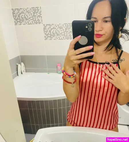 Laurenpeachprime OnlyFans Thumbnail #LtqWocLKqN