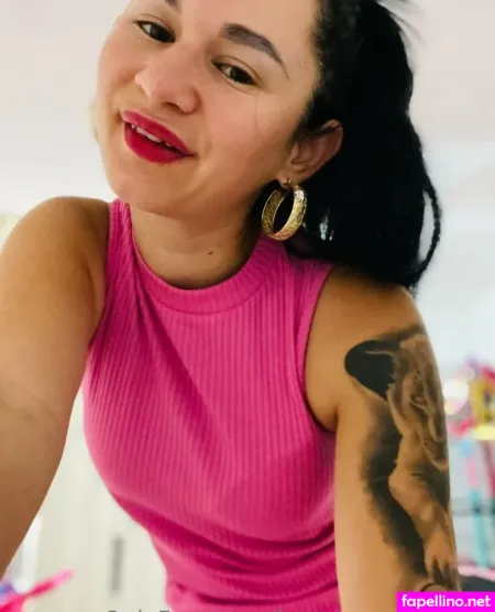 Laurenpeachprime OnlyFans Thumbnail #M9MB5dKgQB