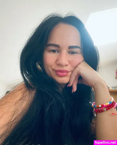Laurenpeachprime OnlyFans Thumbnail #P3UoeVKTPD