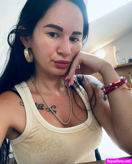 Laurenpeachprime OnlyFans Thumbnail #Z1tjZrWcMg