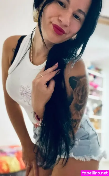 Laurenpeachprime OnlyFans Thumbnail #fbf2ESYLwk