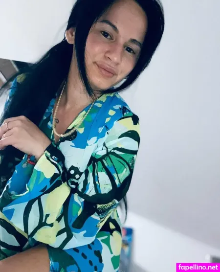 Laurenpeachprime OnlyFans Thumbnail #npbxgWzSAT