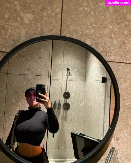 Laurenpisciotta OnlyFans Thumbnail #5KUmLJcT5t