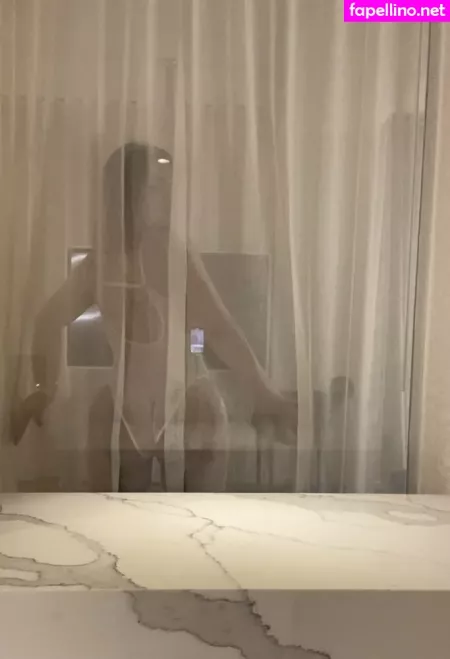 Laurenpisciotta OnlyFans Thumbnail #8kuHamKamD