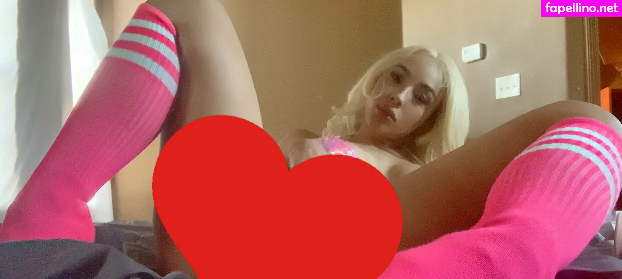 lauren_pixie_01, laurenpixie01 Nude Leaked OnlyFans Photo #9thcE3SXFU