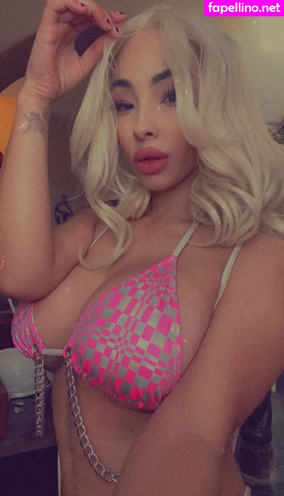 lauren_pixie_01, laurenpixie01 Nude Leaked OnlyFans Photo #DOEN3umOLj