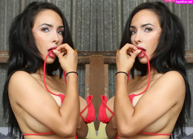 Laurenpixie01 OnlyFans Thumbnail #DyHduh3kmS
