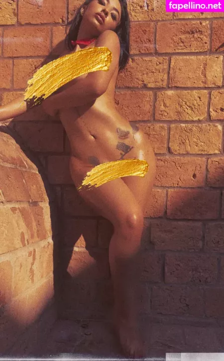 Laurenpixie01 OnlyFans Thumbnail #M4SeVbKMOe