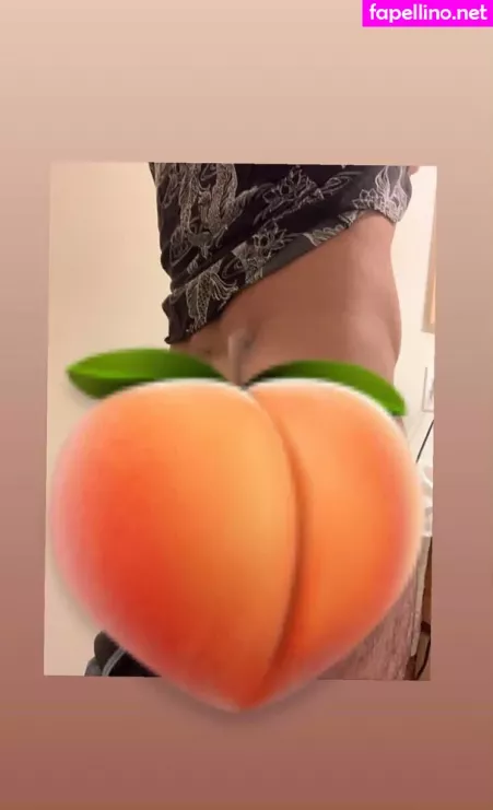 Laurenpixie01 OnlyFans Thumbnail #Pf0BgcqChP