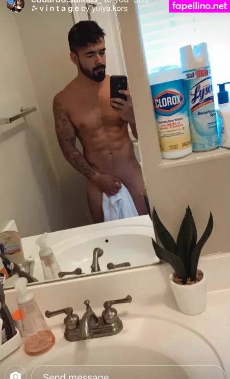 Laurenpixie01 OnlyFans Thumbnail #vP0nKkCl4C