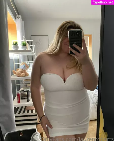 Laurenroberts OnlyFans Thumbnail #2QMvIRLp07