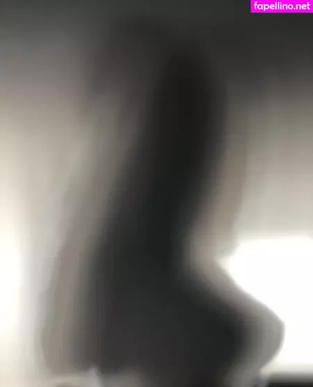 Laurenroberts OnlyFans Thumbnail #d0Zus5MbK1
