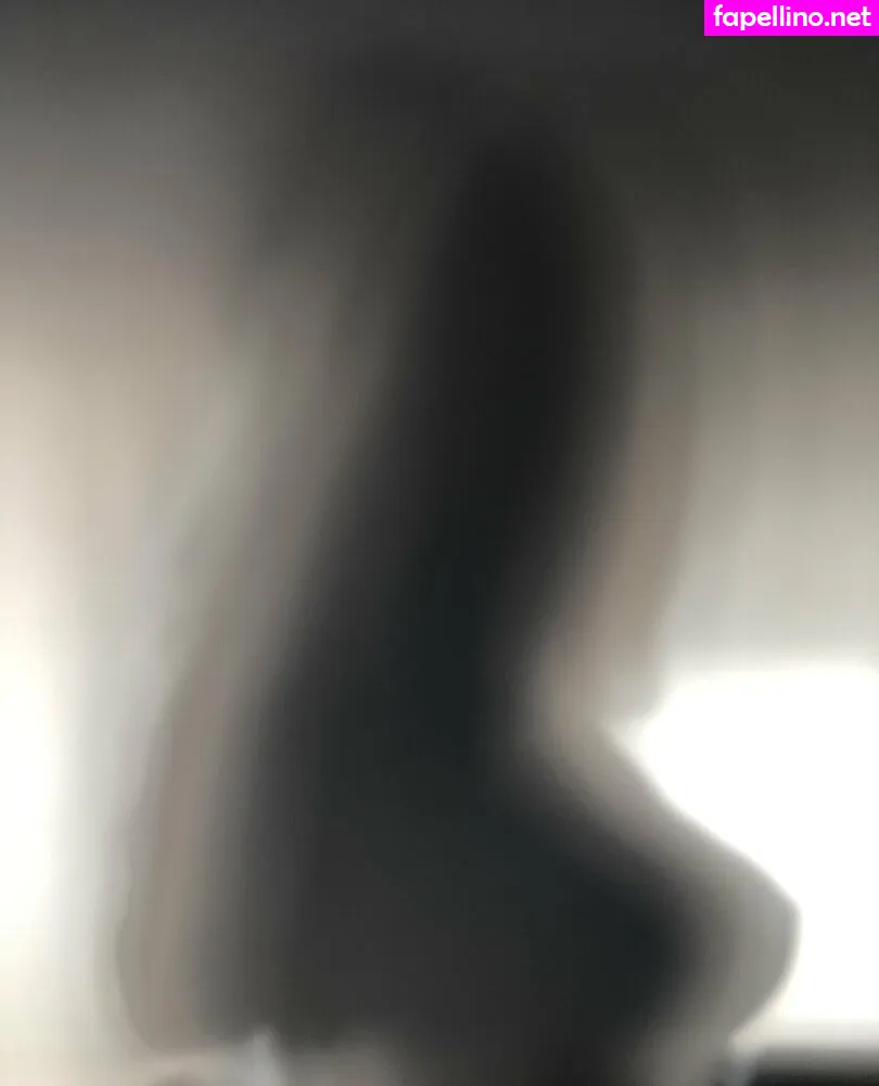 laurenrob, laurenroberts Nude Leaked OnlyFans Photo #d0Zus5MbK1