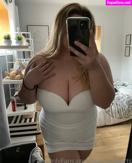 Laurenroberts OnlyFans Thumbnail #lp1A9uRmch