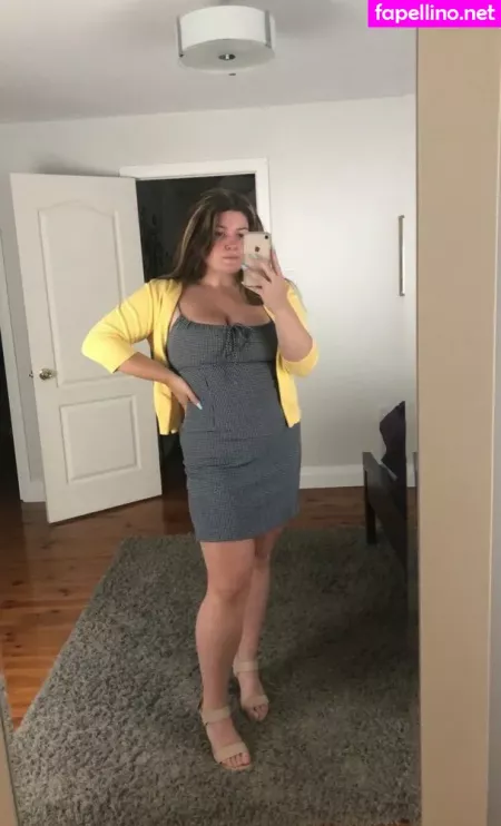 Laurenroberts OnlyFans Thumbnail #tspWj2OHuS
