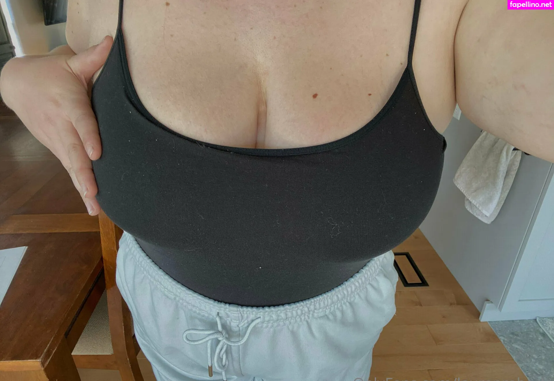 laurenrob, laurenroberts Nude Leaked OnlyFans Photo #vmYxwv6KHx