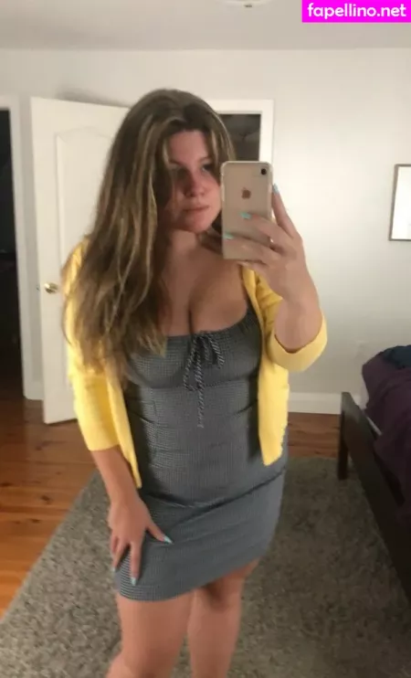 Laurenroberts OnlyFans Thumbnail #wUUDz4SovE