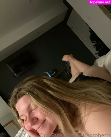 Laurenroberts OnlyFans Thumbnail #xiKjTlSfxs
