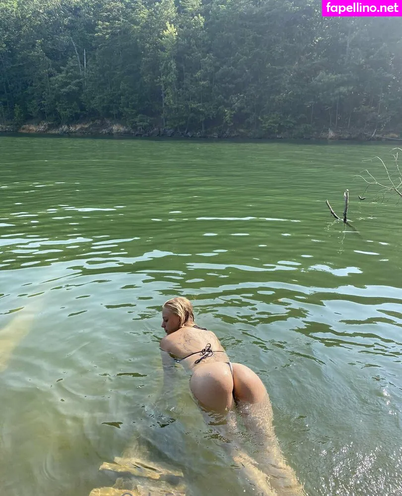 _laurenrrose, laurenrose228 Nude Leaked OnlyFans Photo #8Bp4pJrEC8