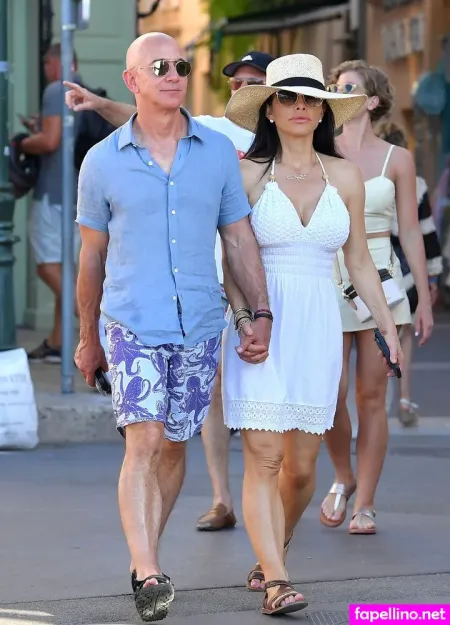 Laurensanchez OnlyFans Thumbnail #pWEsI0hGLK