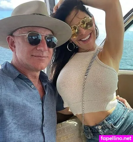 Laurensanchez OnlyFans Thumbnail #sL3VMcw5T2