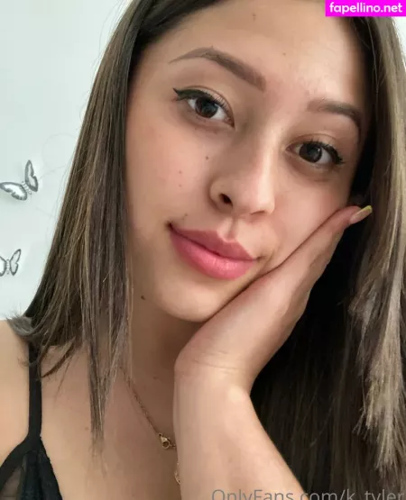 Laurenscoott OnlyFans Thumbnail #GP8Bn9LMJd